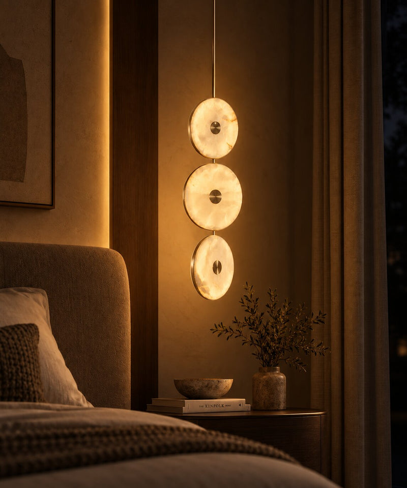 aura suspension p3