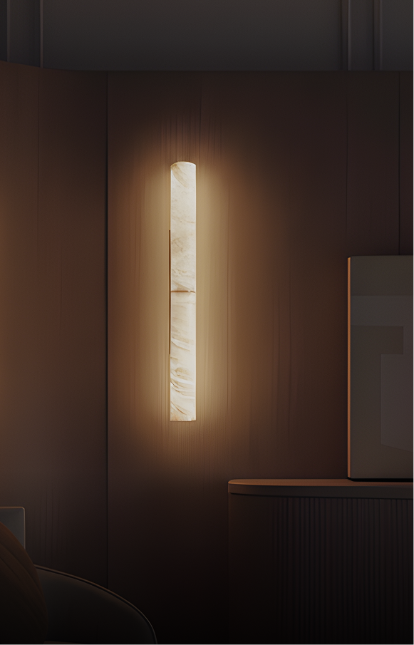 Bathroom, Teeshaa gallery