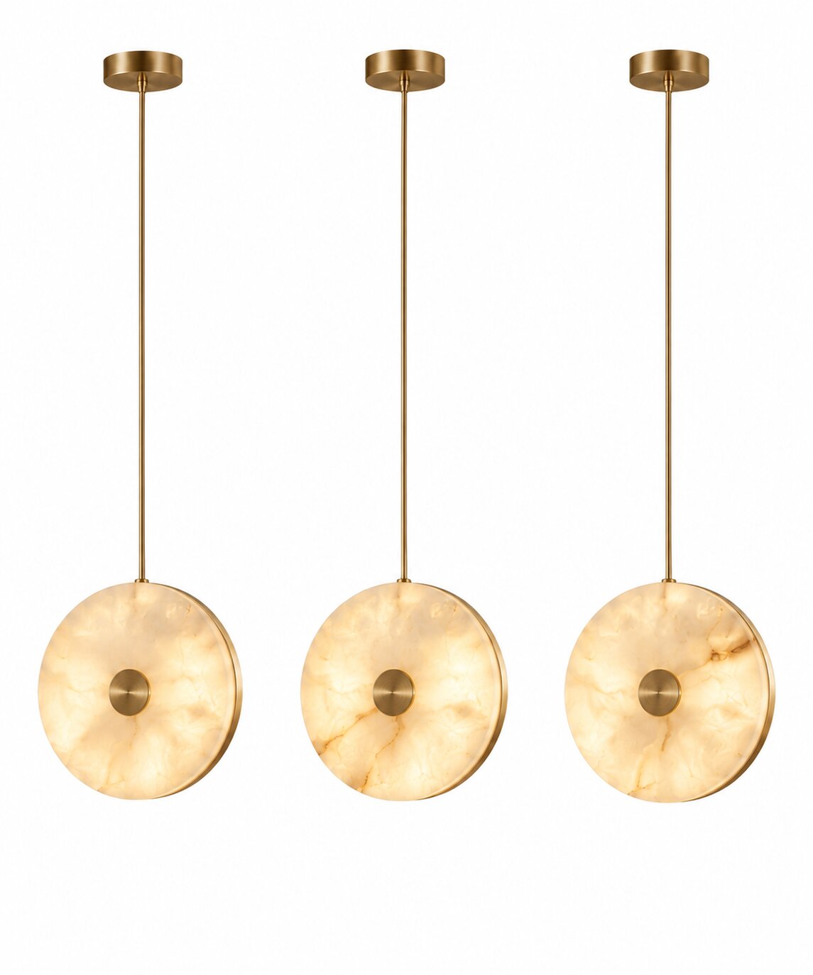 aura suspension p1