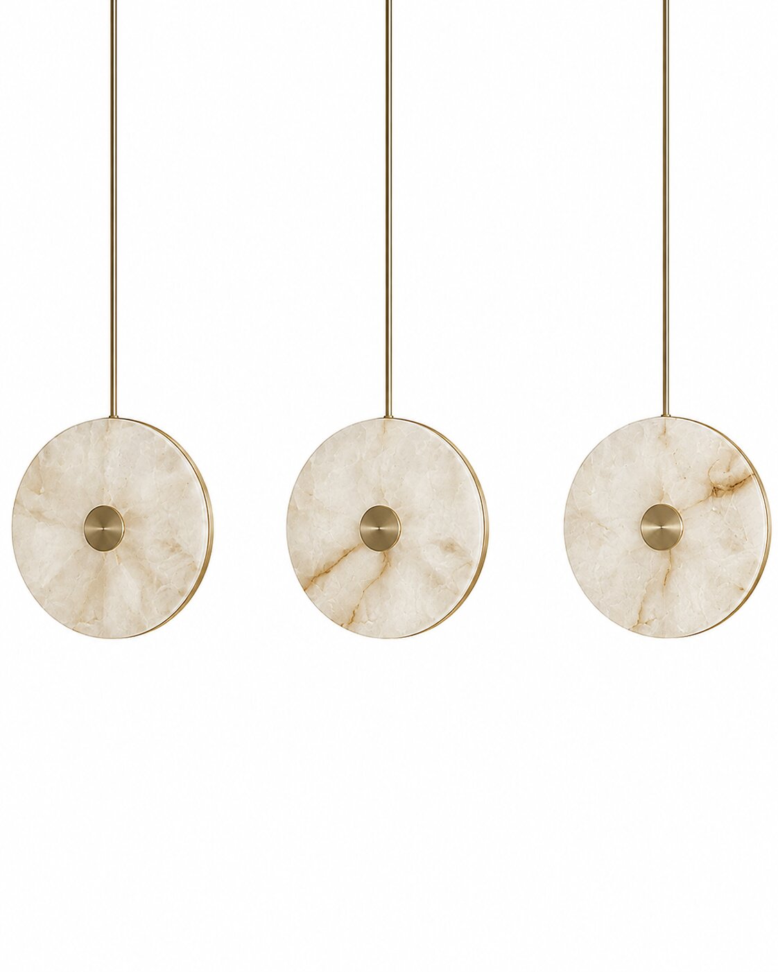aura suspension p1