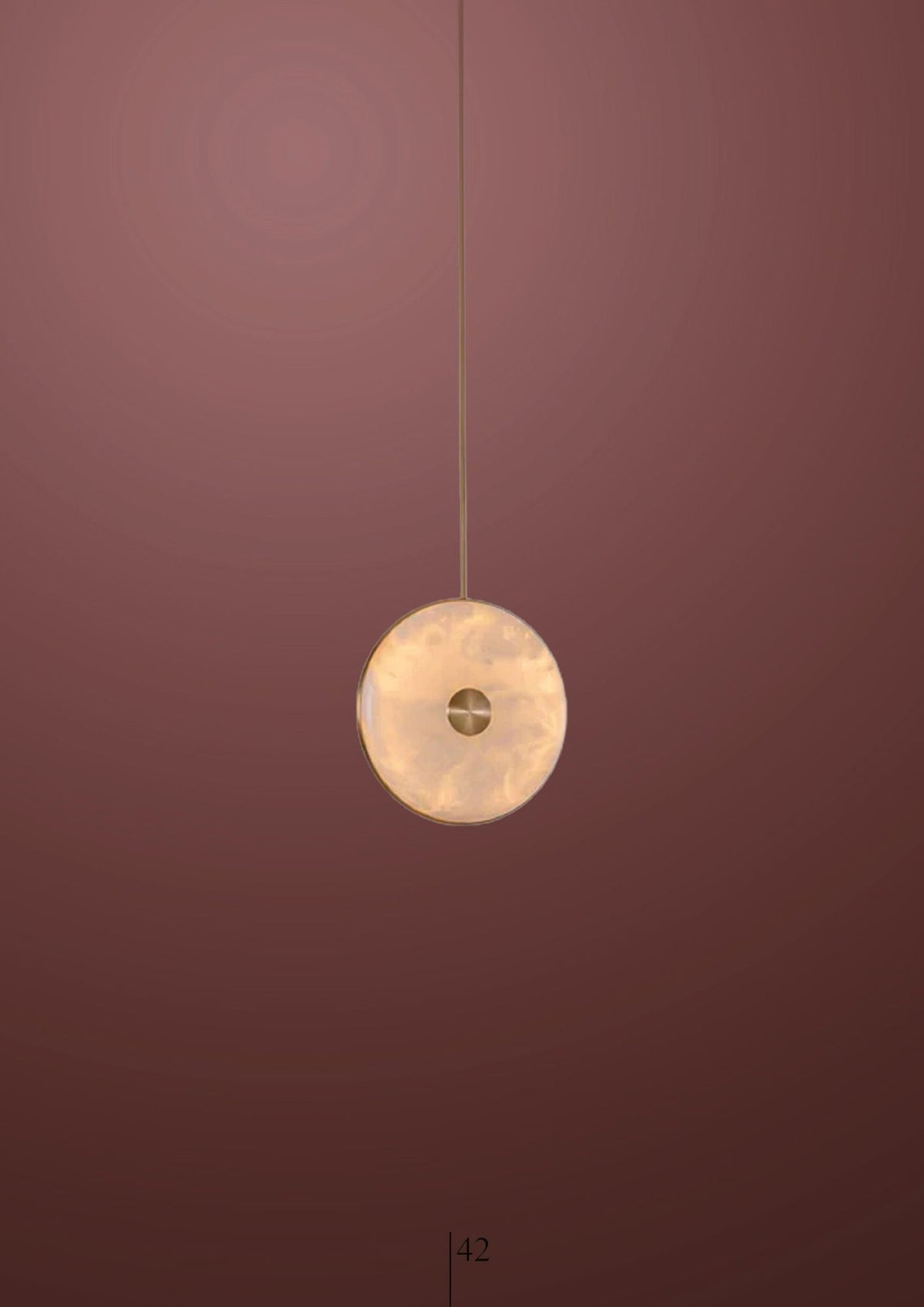 aura suspension p1