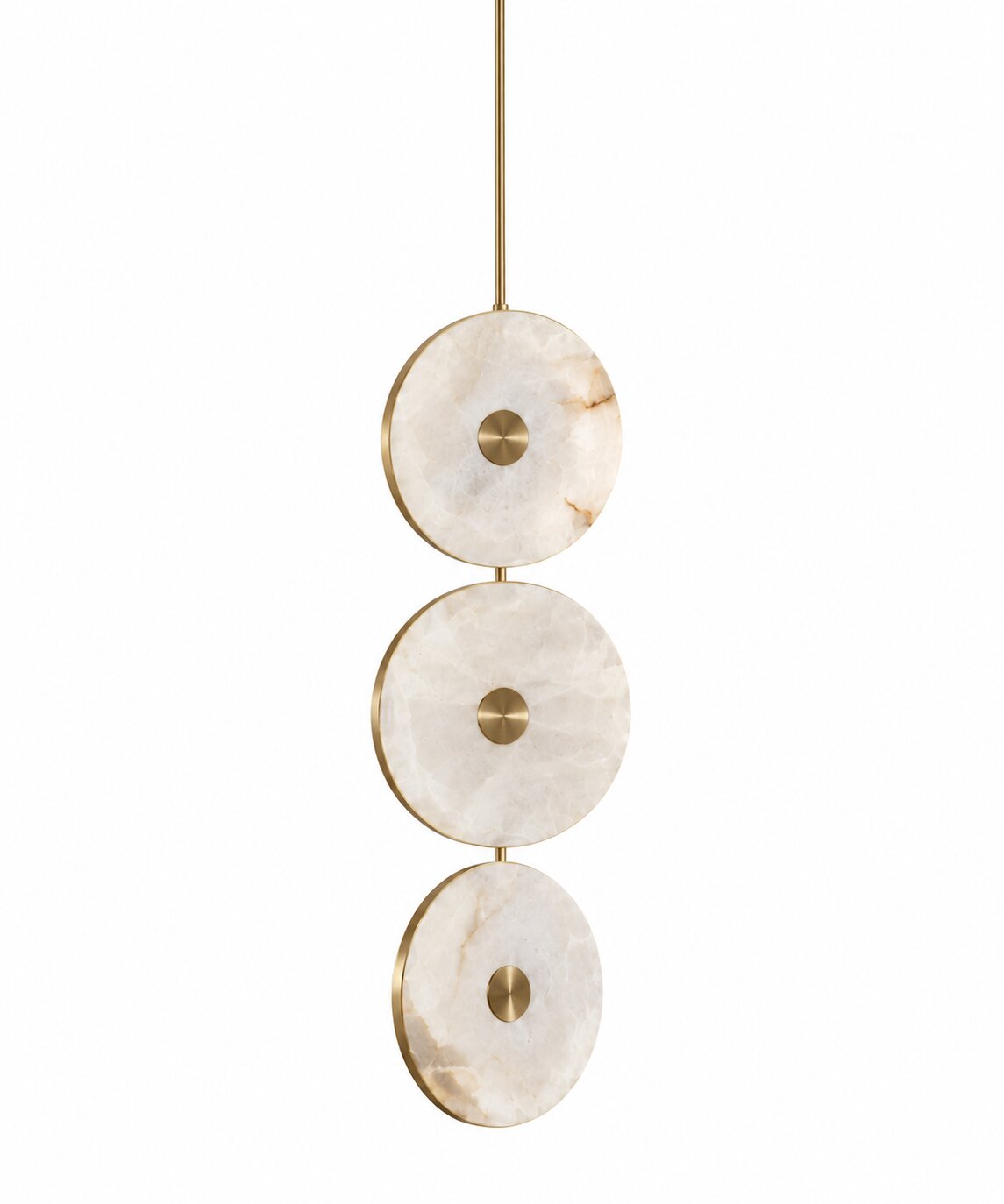 aura suspension p3