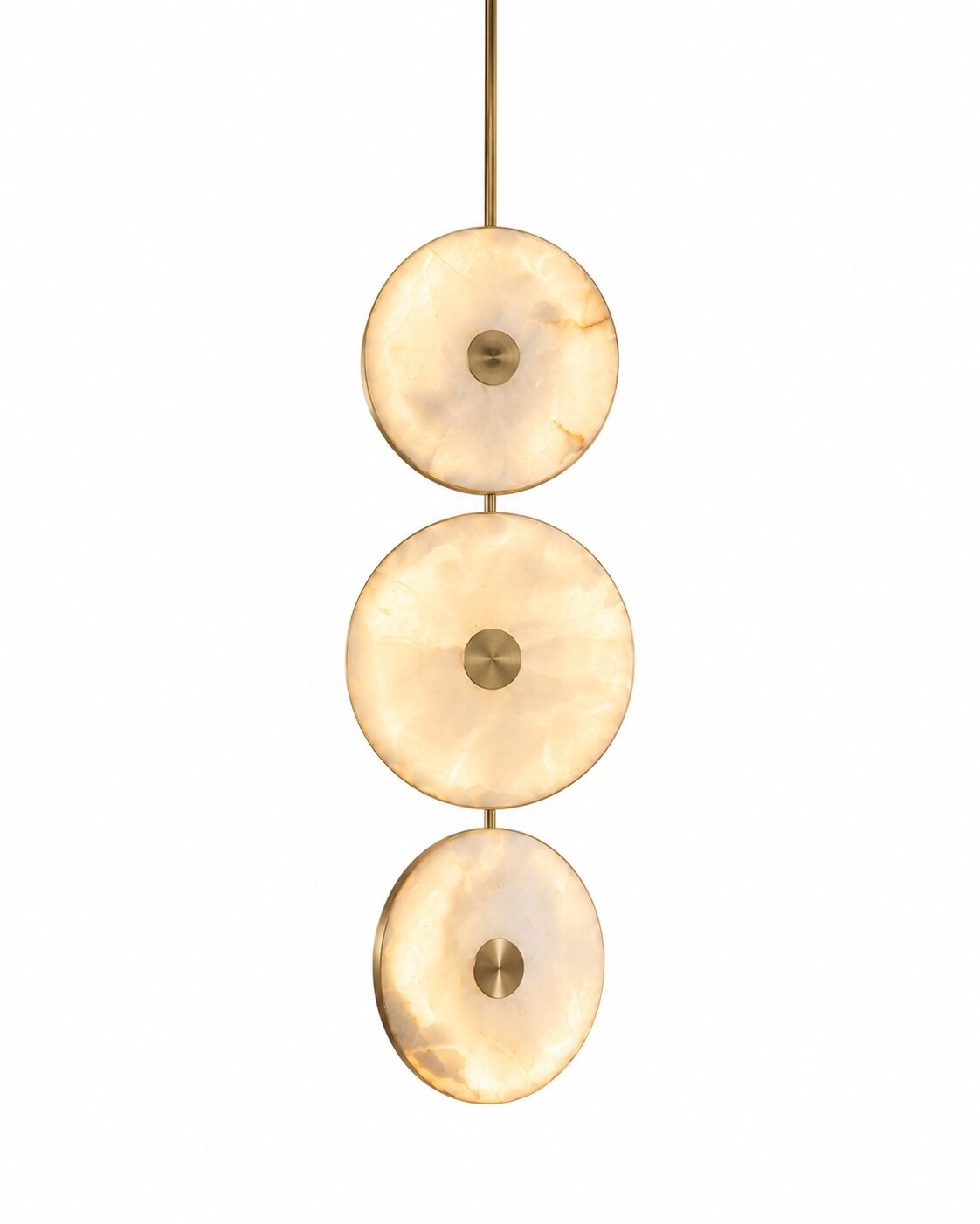 aura suspension p3