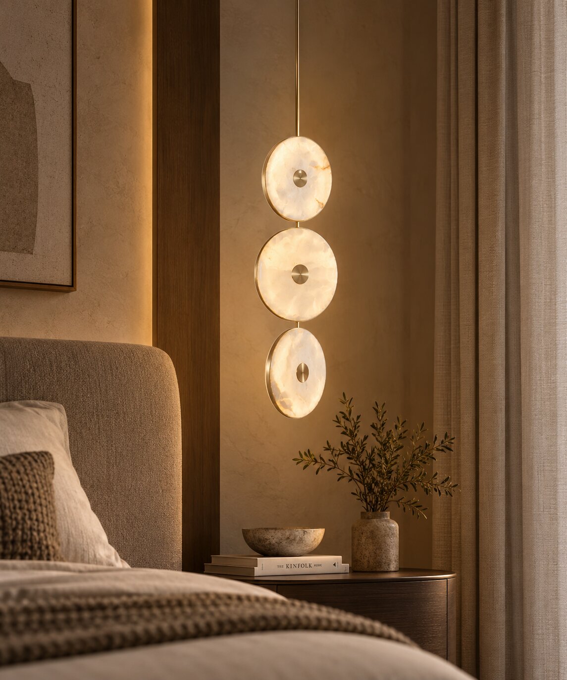 aura suspension p3
