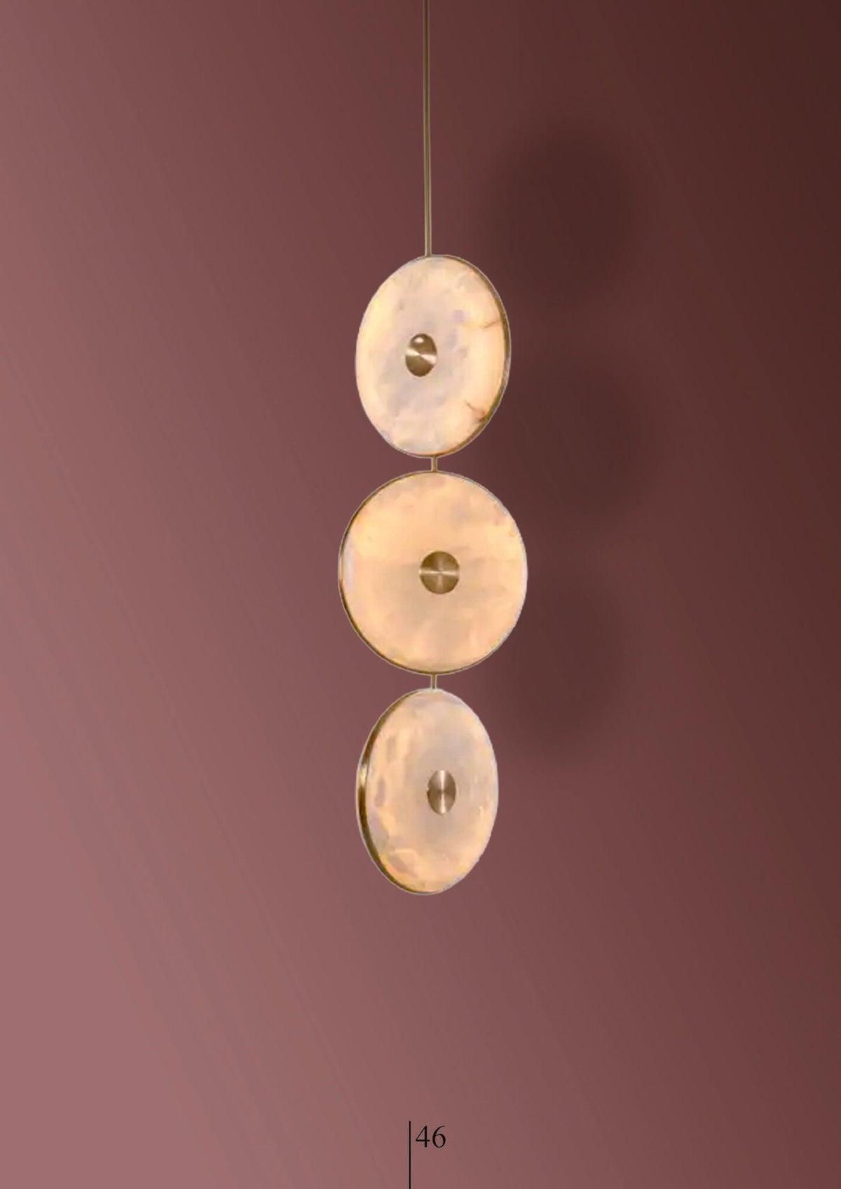 aura suspension p3