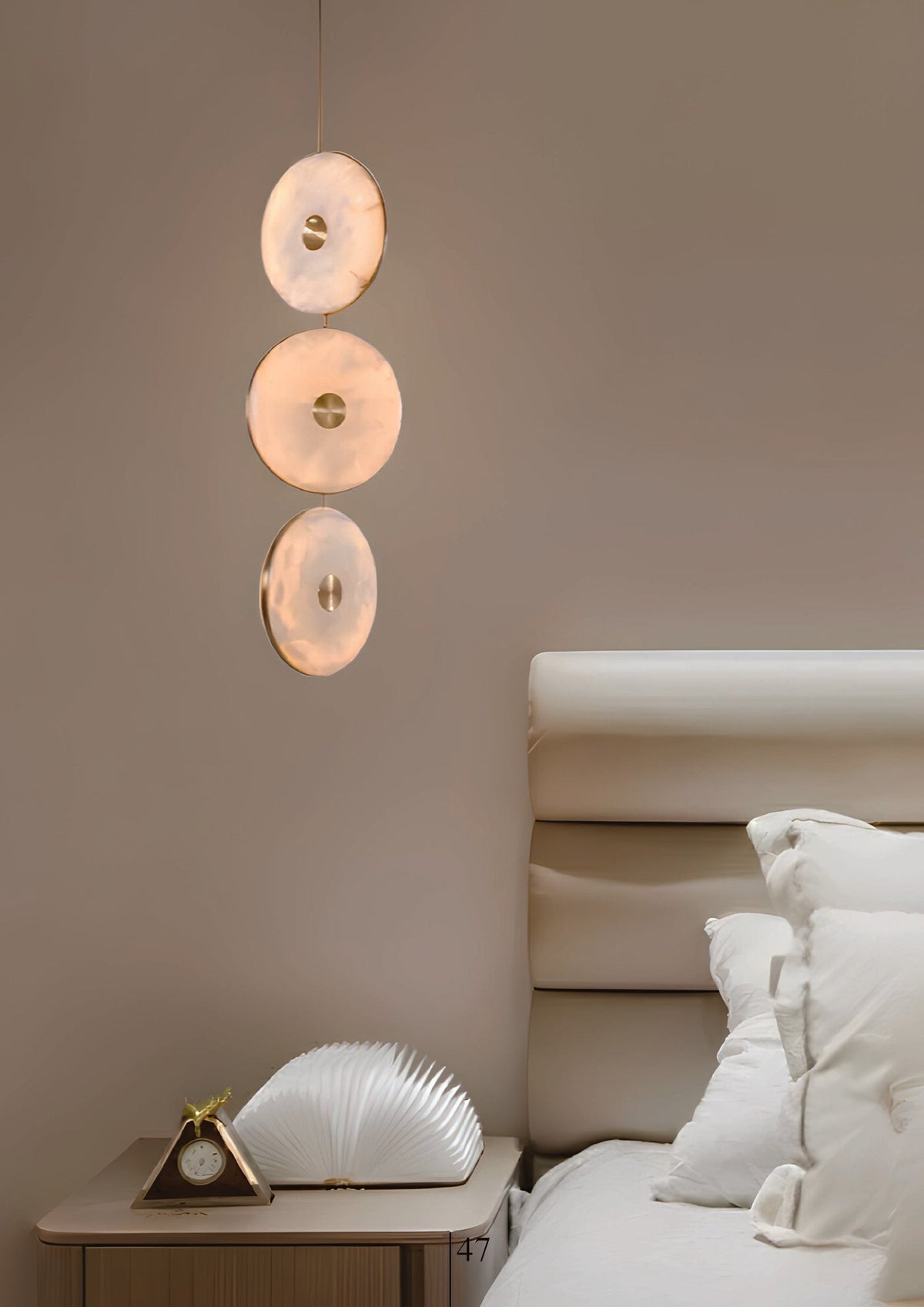 aura suspension p3