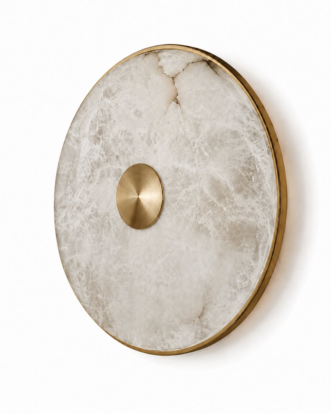 aura wall mount