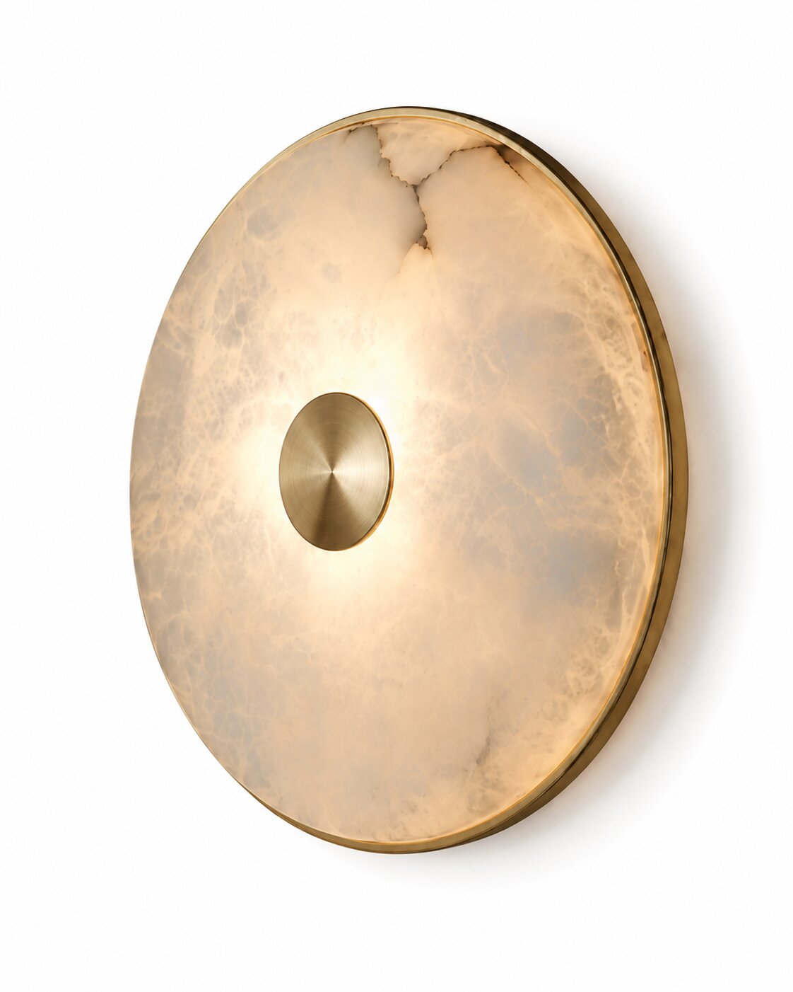 aura wall mount