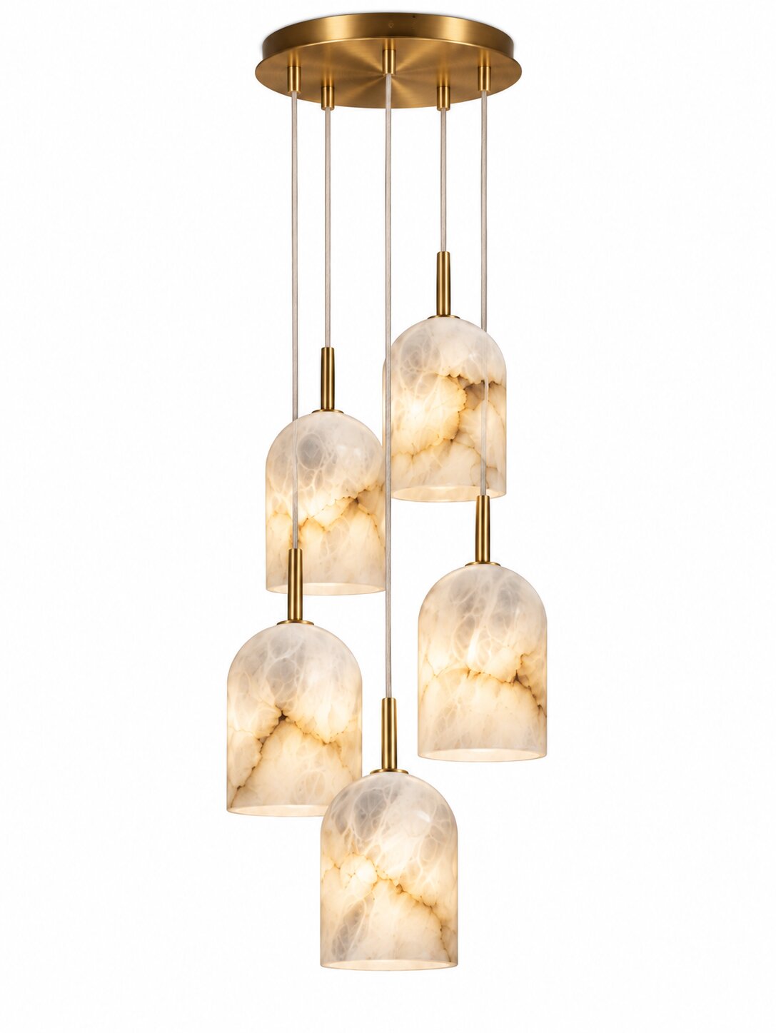 essenzo linear suspension p4