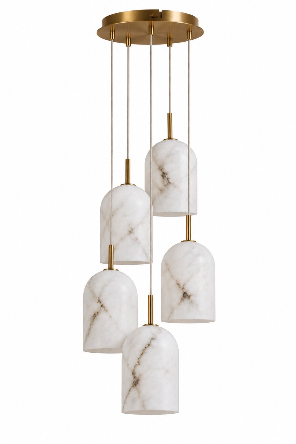 essenzo linear suspension p4