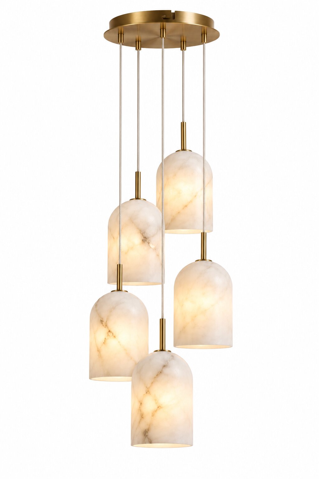 essenzo linear suspension p4