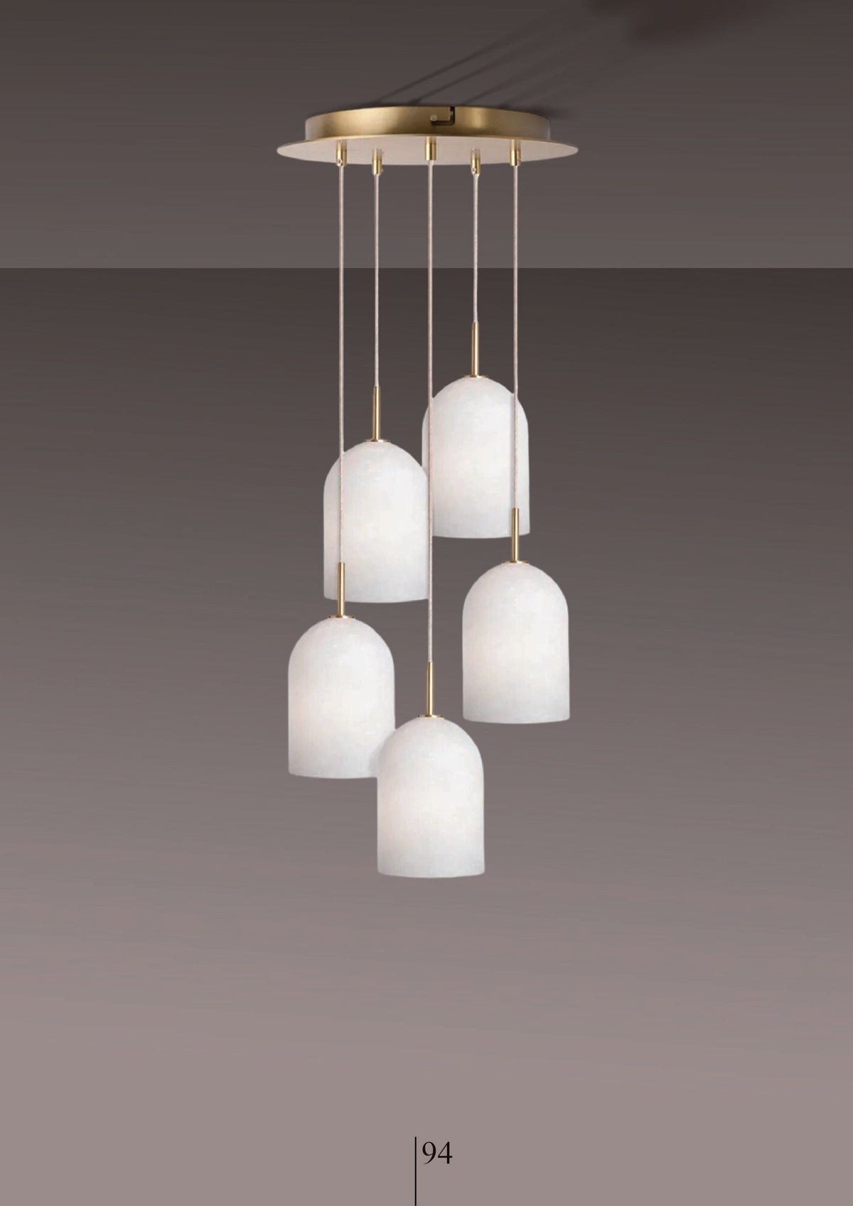essenzo linear suspension p4