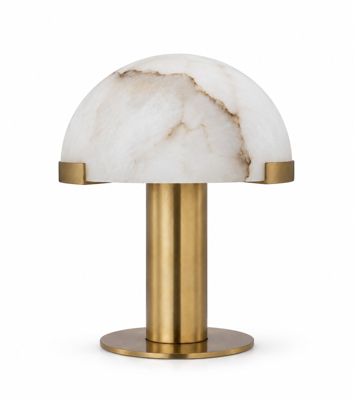 essenzo melange table lamp