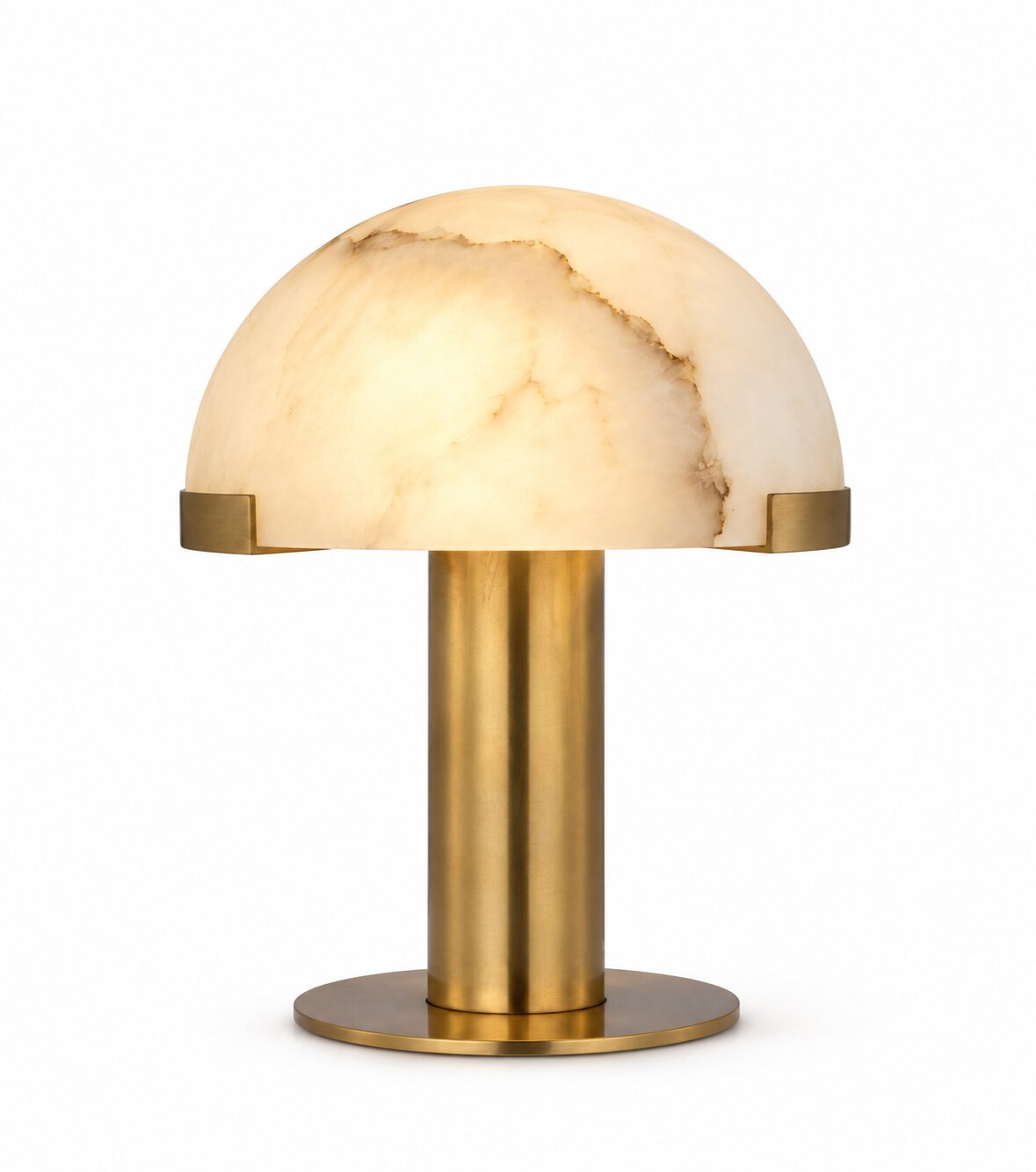 essenzo melange table lamp