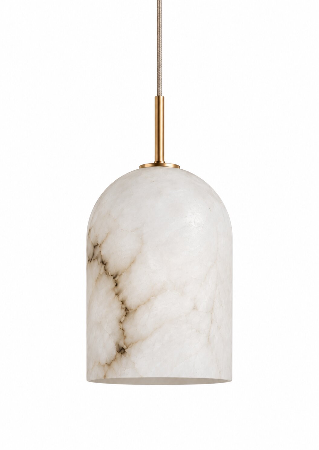 essenzo pendant