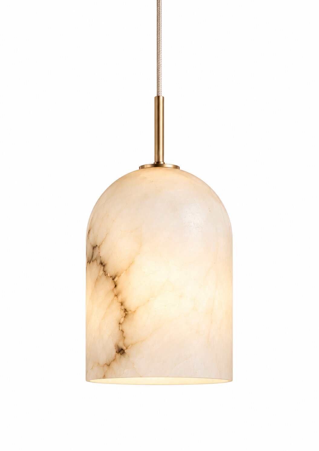 essenzo pendant