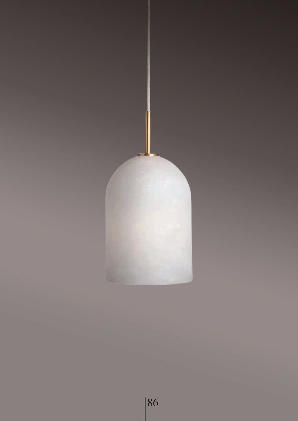 essenzo pendant