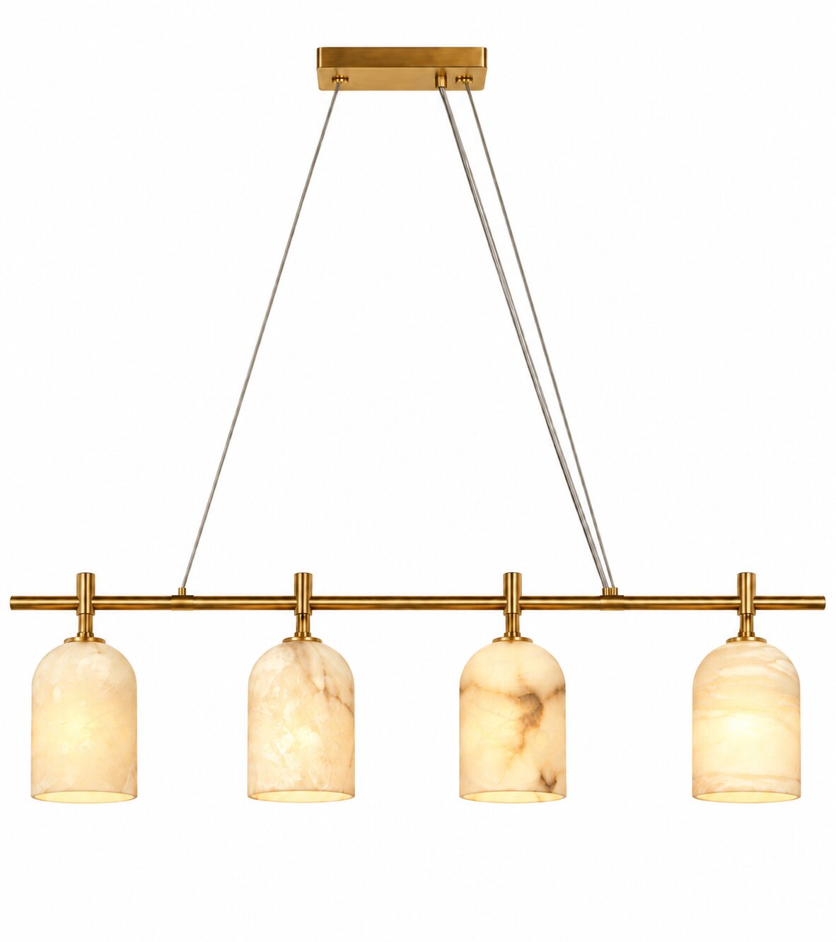 essenzo pendant cluster p5