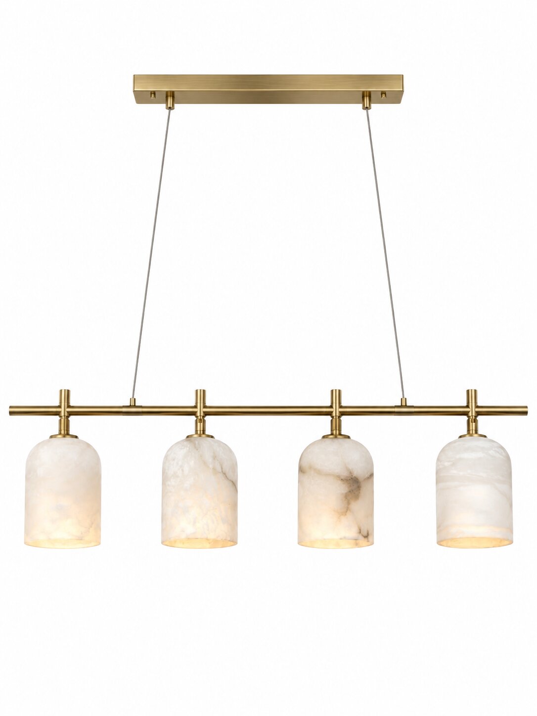 essenzo pendant cluster p5