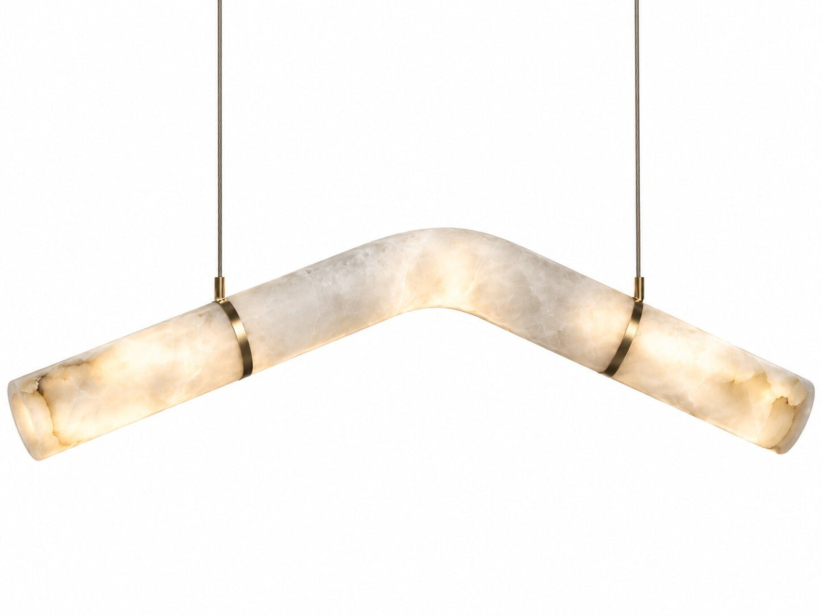 halo nile chandelier s3