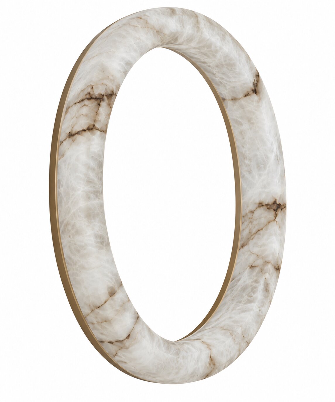 halo rifflesio wall mount
