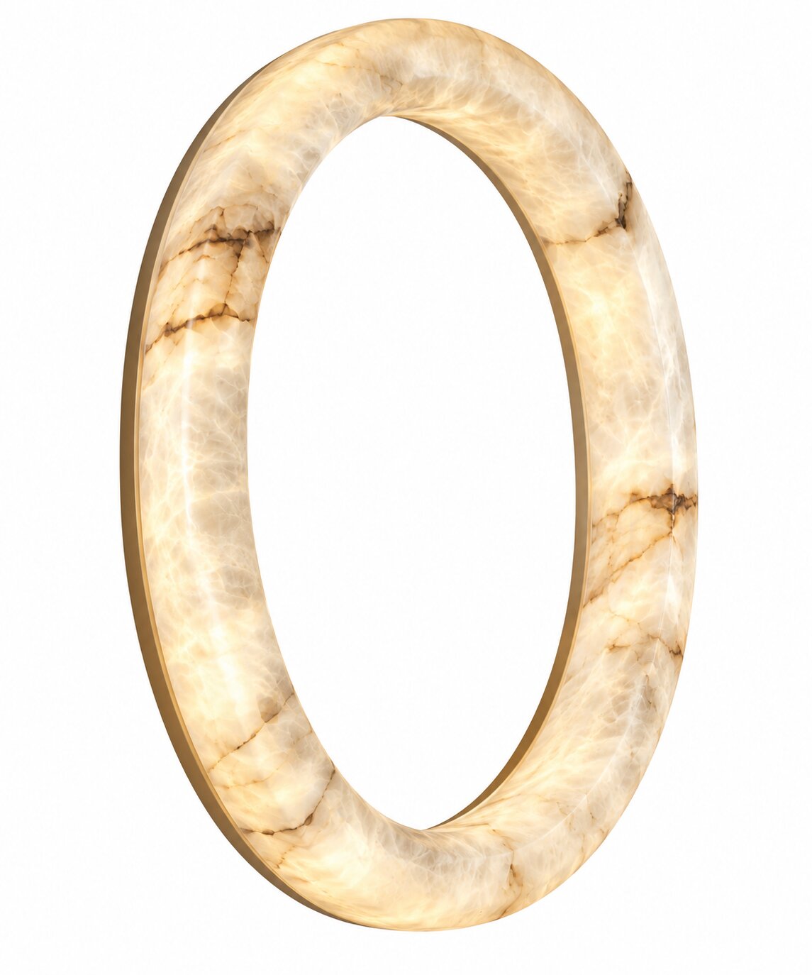 halo rifflesio wall mount