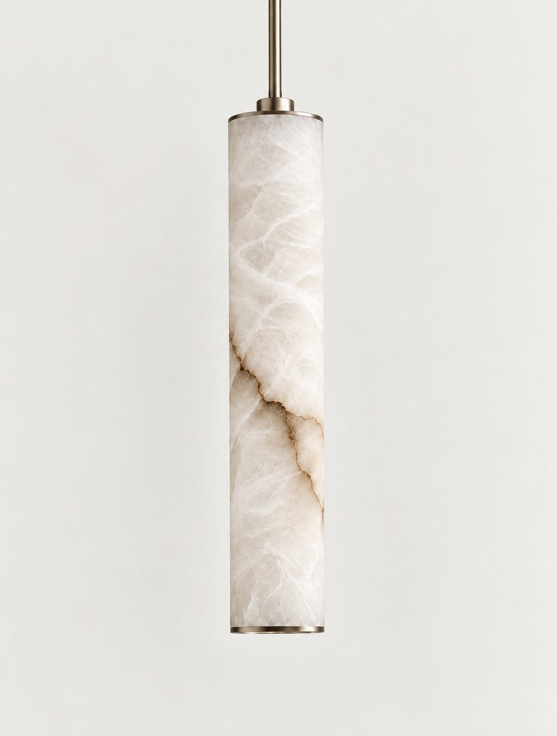 linea pendant