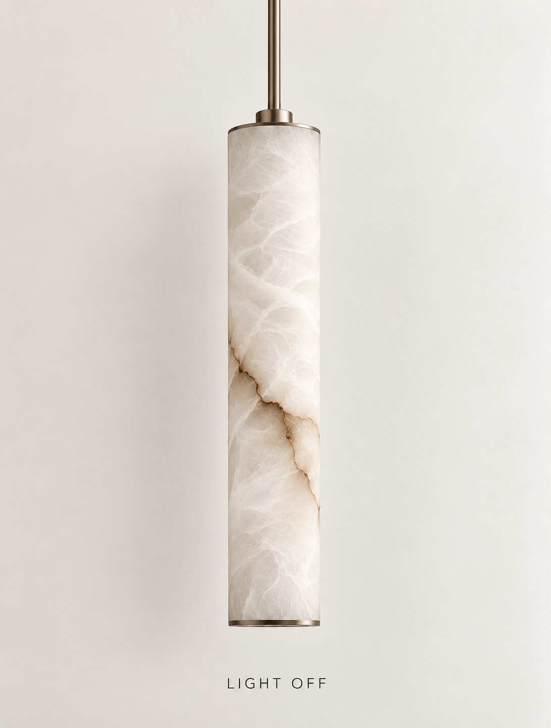 linea pendant