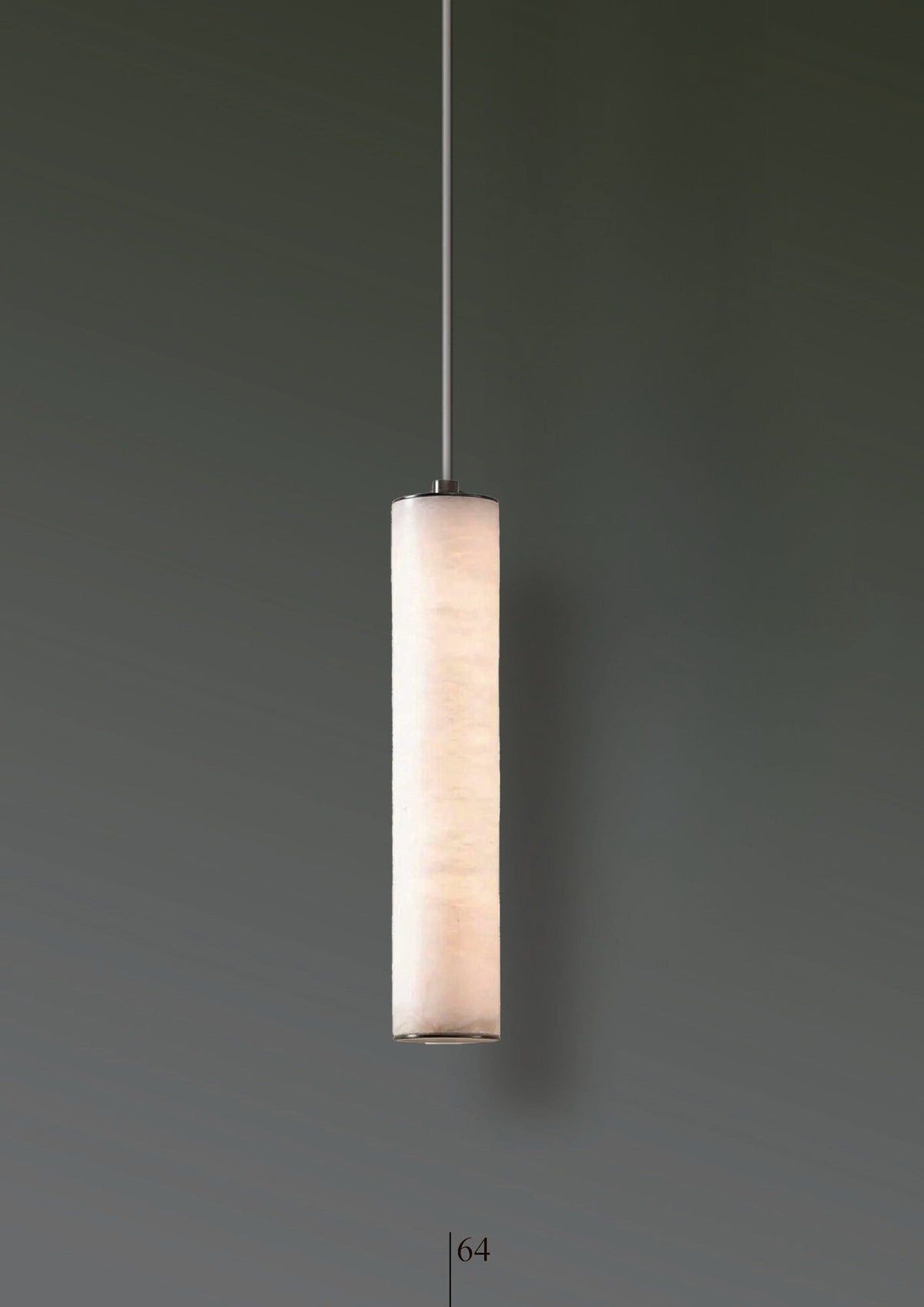 linea pendant